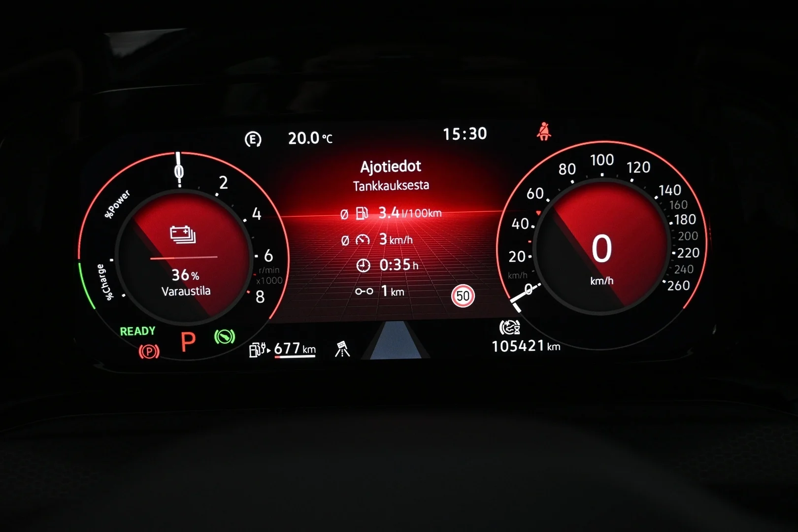 Car Image - 1AhSvFvSznX7oFvht56jMD