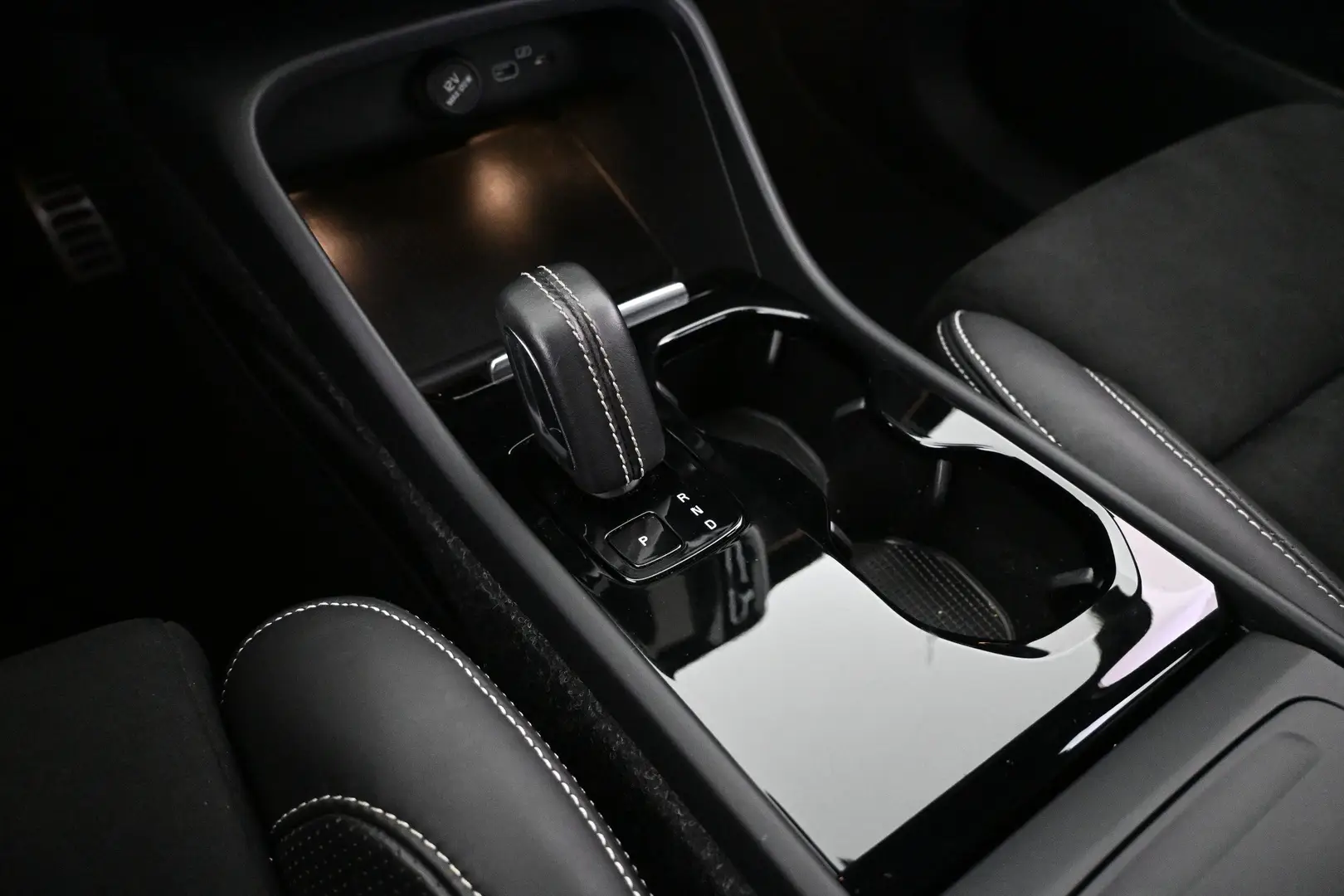 Car Image - 40C4E9Zyb04wqDXehTeDHY