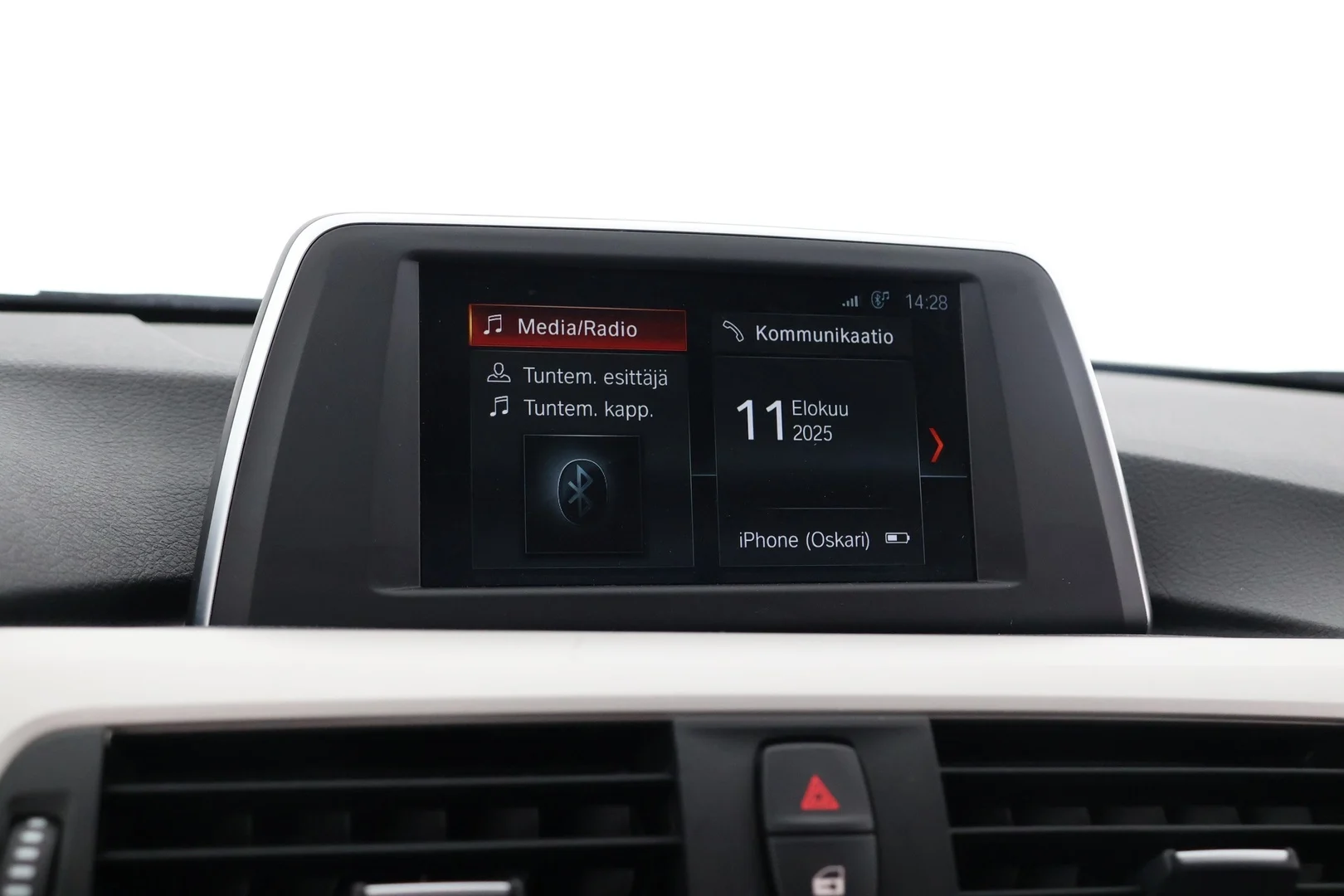 Car Image - jXMWiPR7w2b0qQAYJOyCw