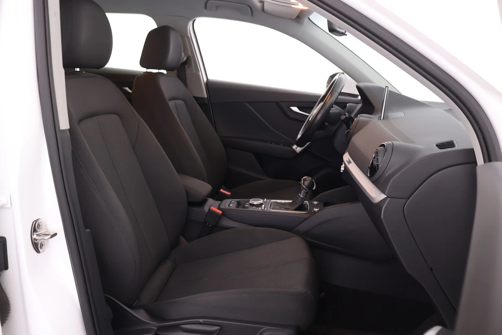Car Image - 3WRSBdnTfWPSvbJgoJVYn7