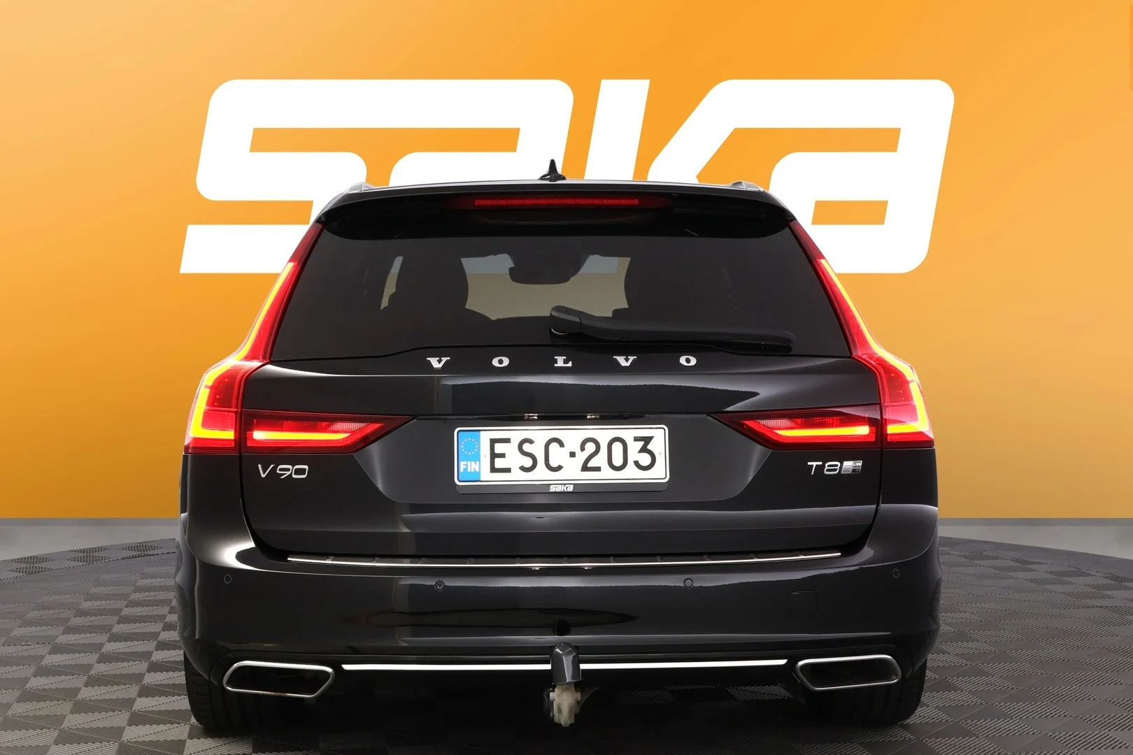 Car Image - 4vGFcujdTFeTG5EgxaAuDM