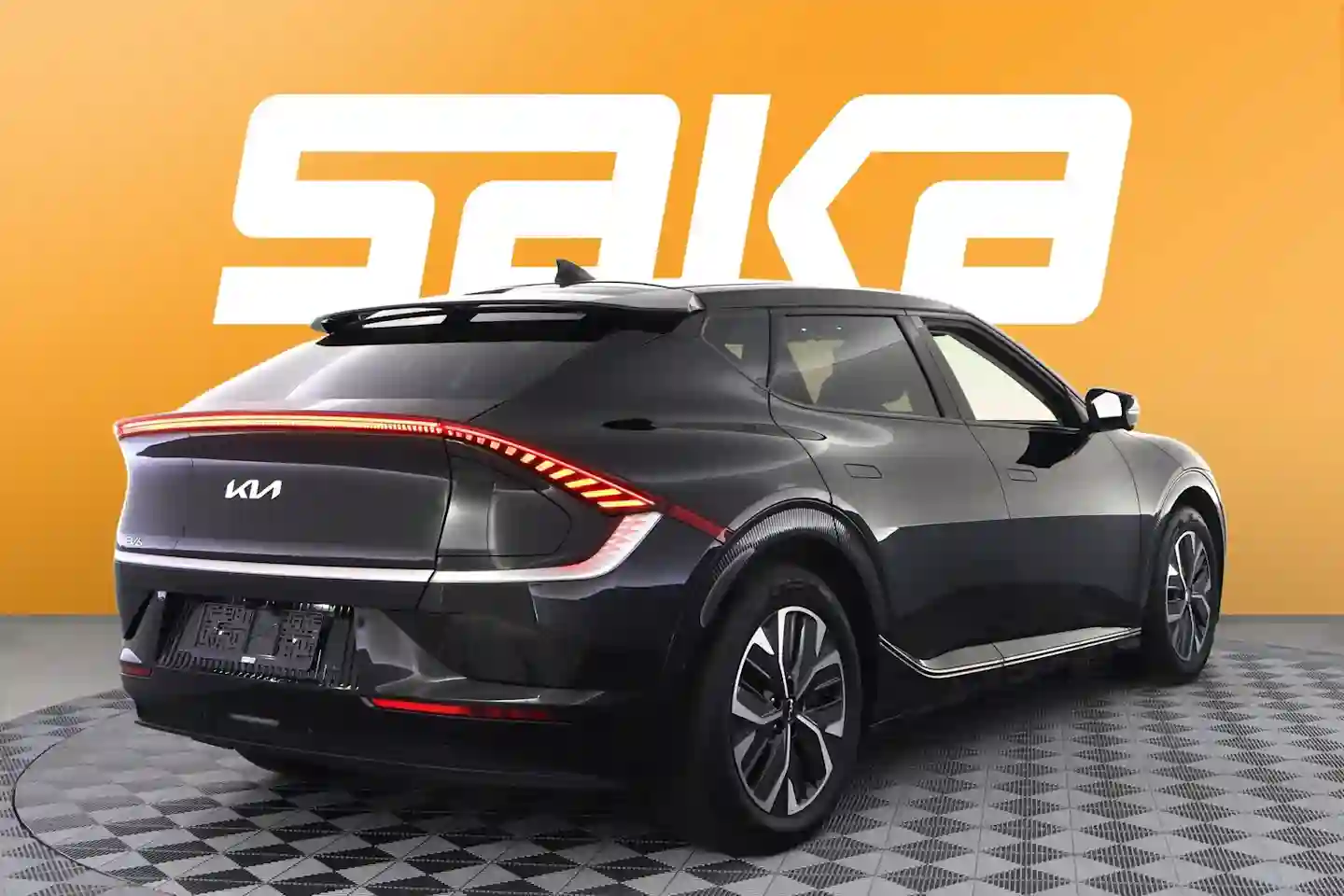 Car Image - 3wktlvqEWeS7wthxqnDnrd