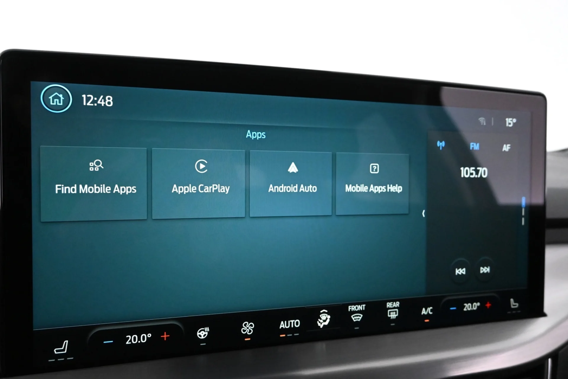 Car Image - 32K3bUAPSbryVuELWkNkfU