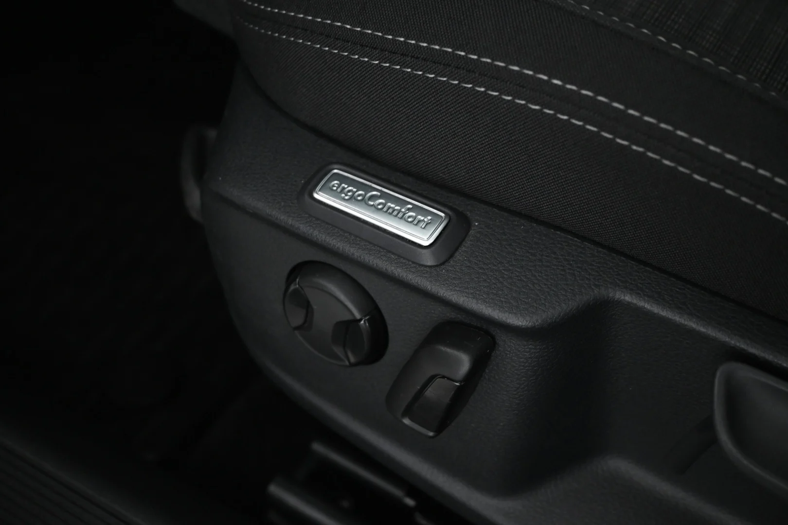 Car Image - 1hcZf78ZhIOQkmcQhp9ikS