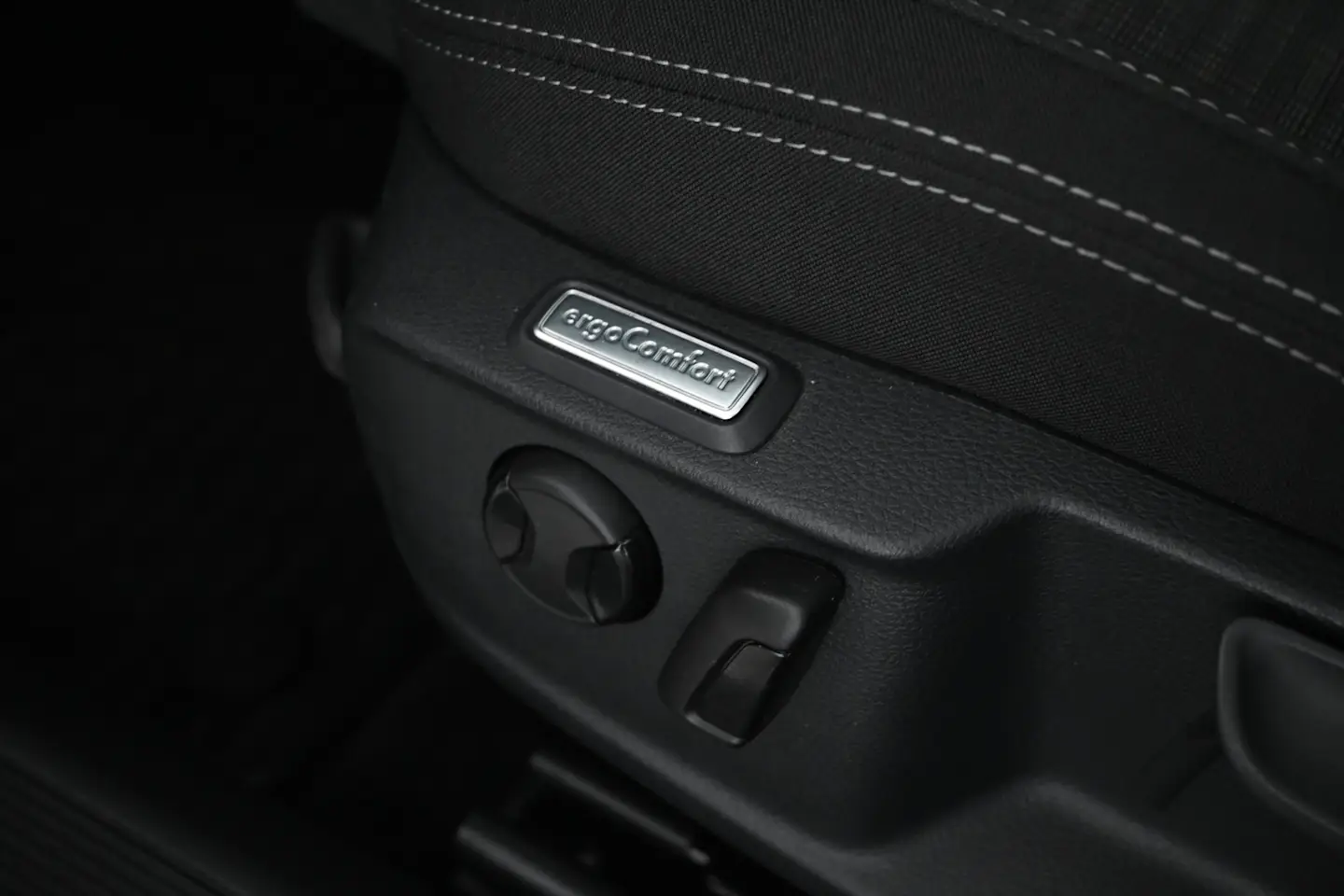 Car Image - 1hcZf78ZhIOQkmcQhp9ikS