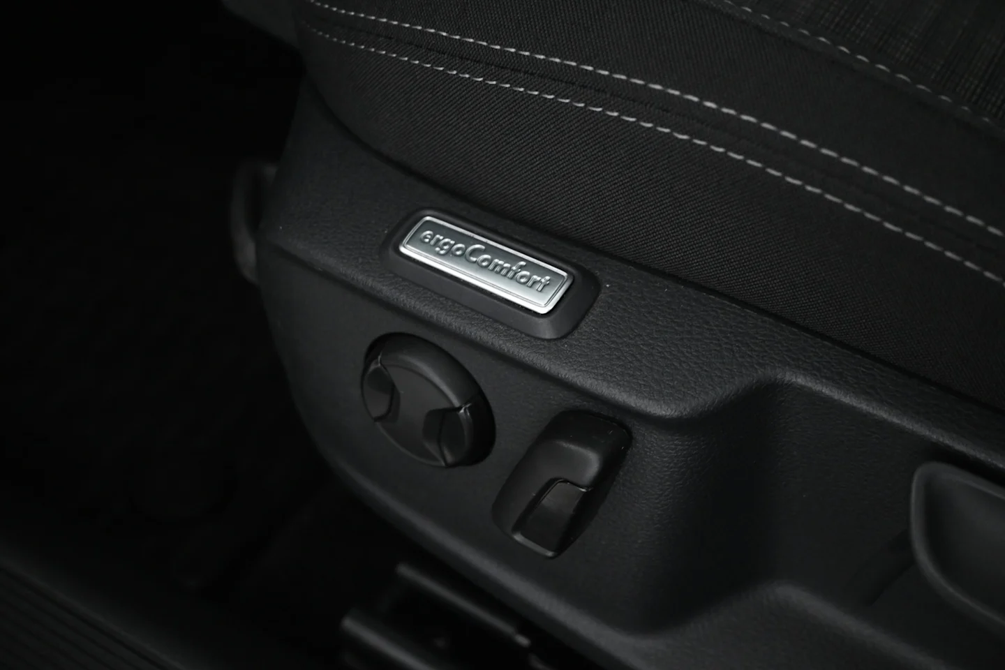 Car Image - 1hcZf78ZhIOQkmcQhp9ikS