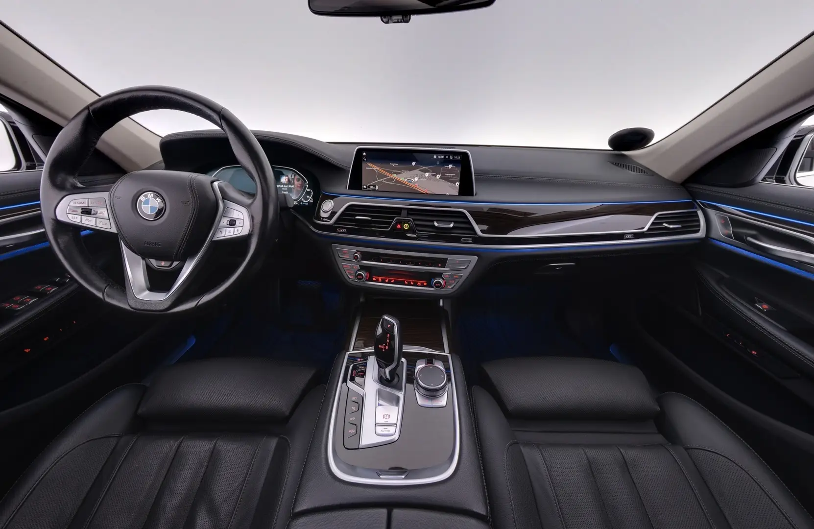 Car Image - 285O0COuXGPKRl0BpYxDOH