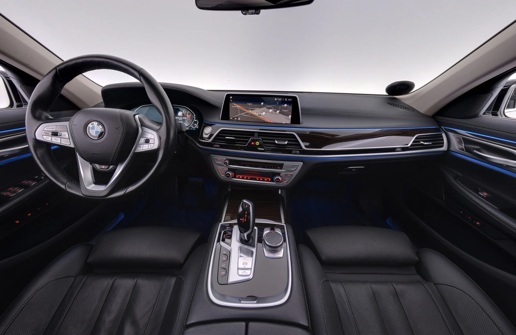 Car Image - 285O0COuXGPKRl0BpYxDOH