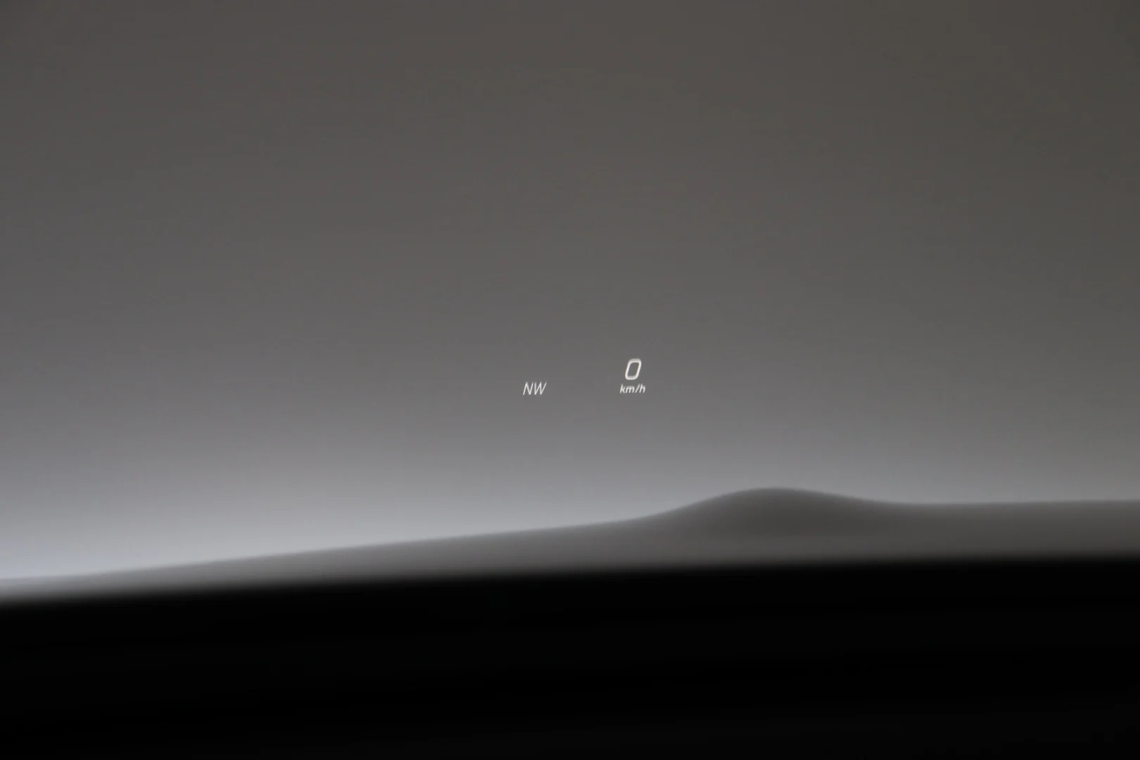 Car Image - 7cNhFYL5vEyYDszsToG2ut