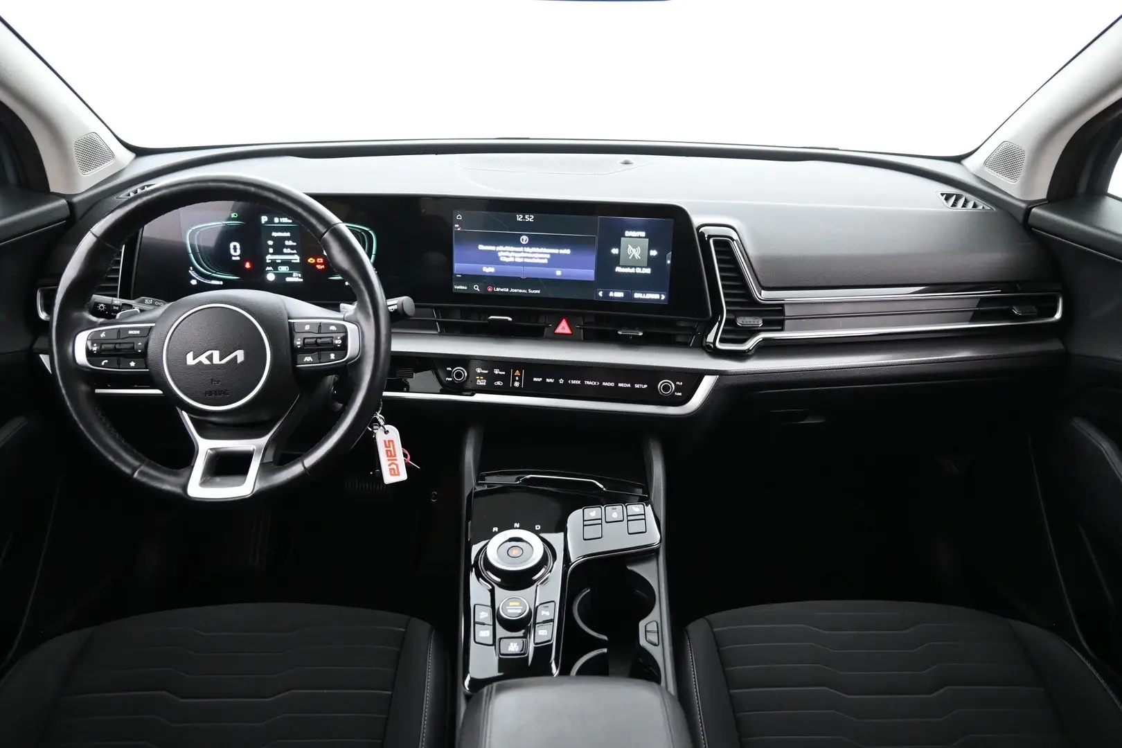 Car Image - 1vhueBKdwoIldpb2psyrty