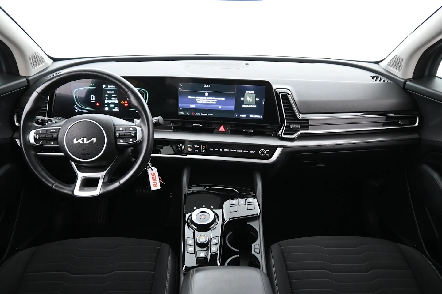 Car Image - 1vhueBKdwoIldpb2psyrty