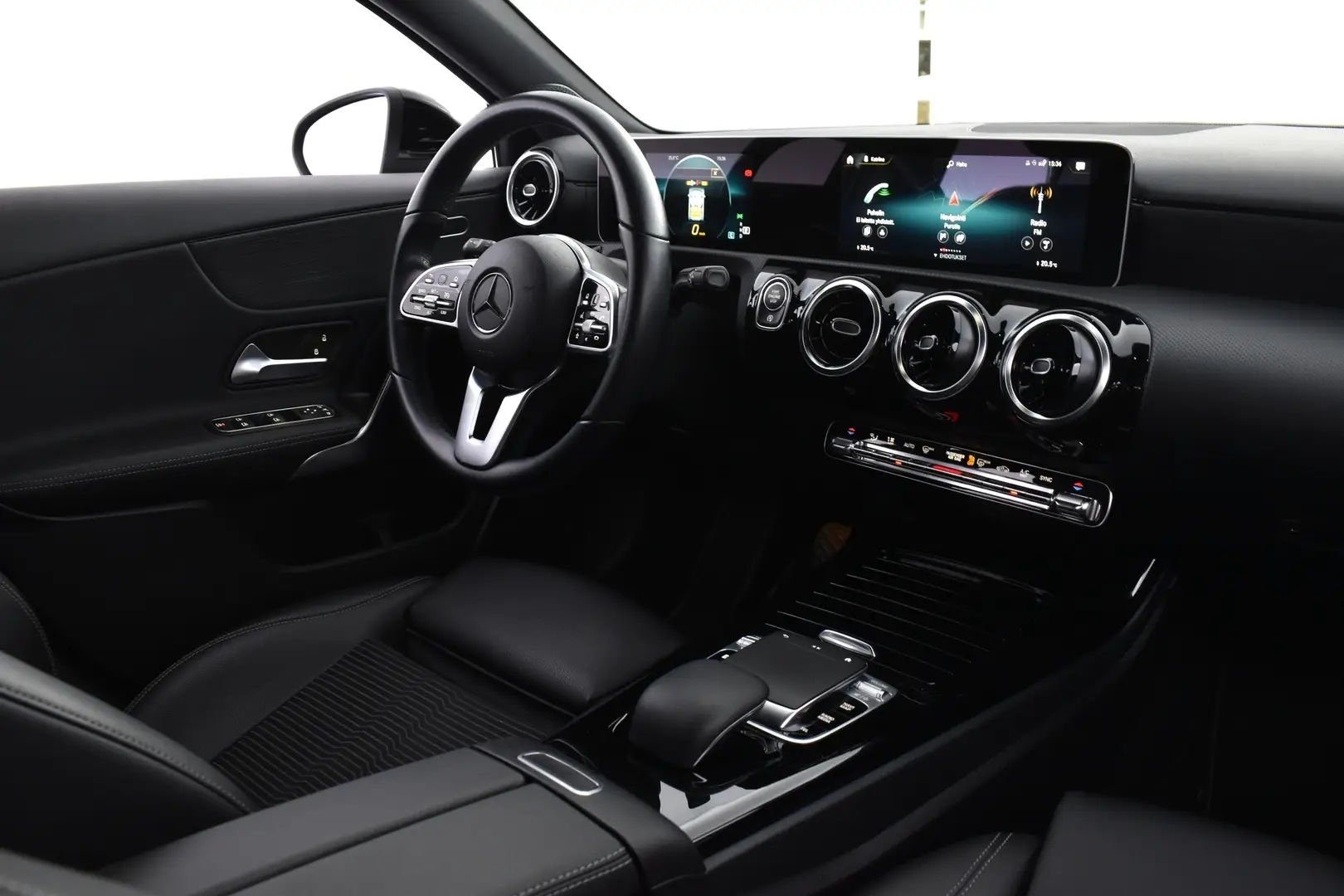 Car Image - 3ljtPuH6JbpxyQbpzqVbFg