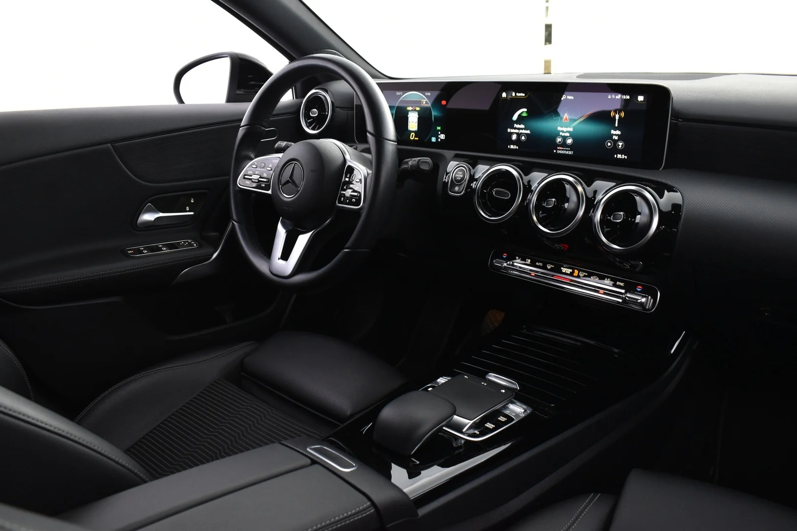 Car Image - 3ljtPuH6JbpxyQbpzqVbFg