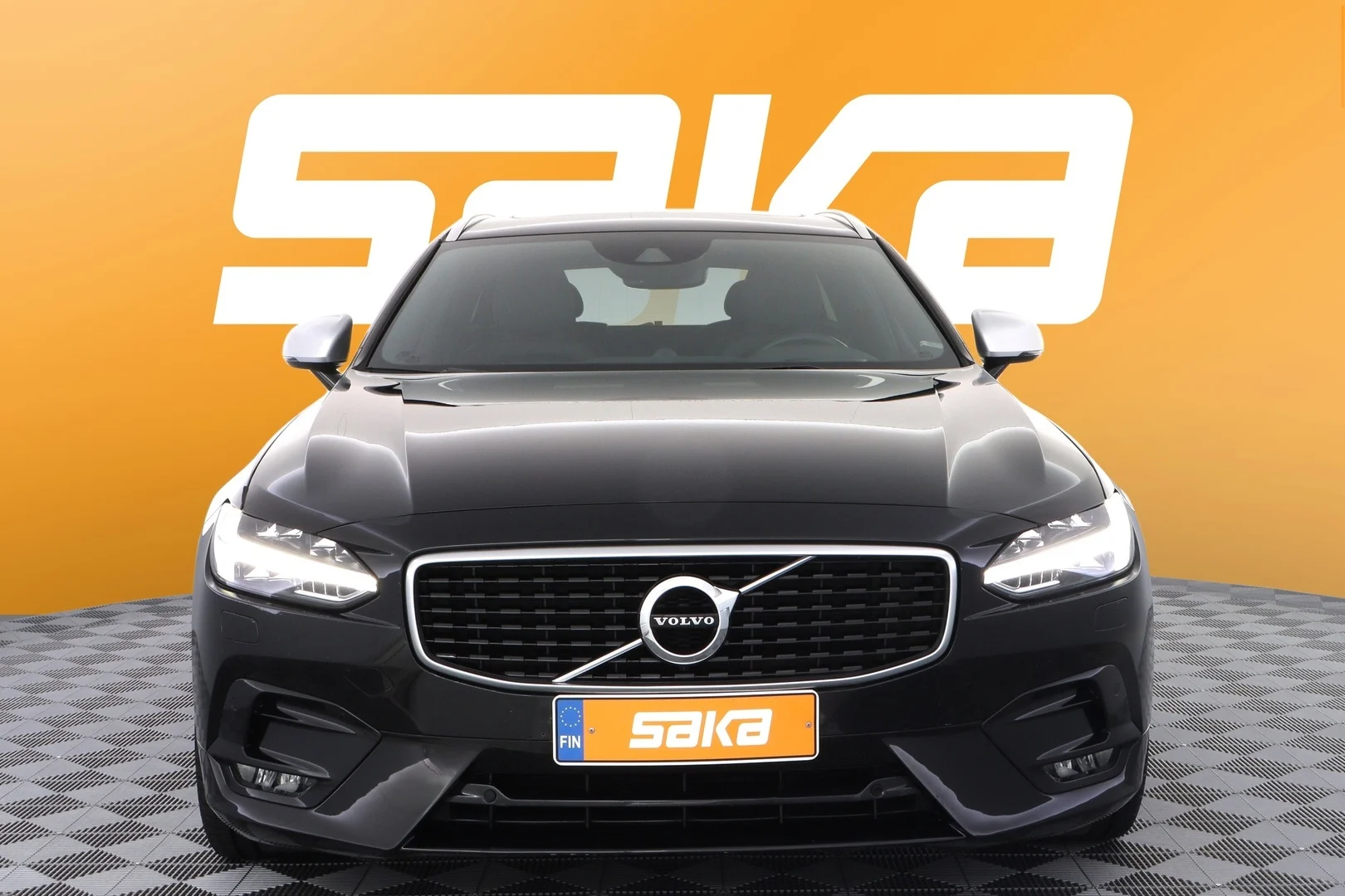 Car Image - 1sVrwoiOSNGPlqlVXkA58w