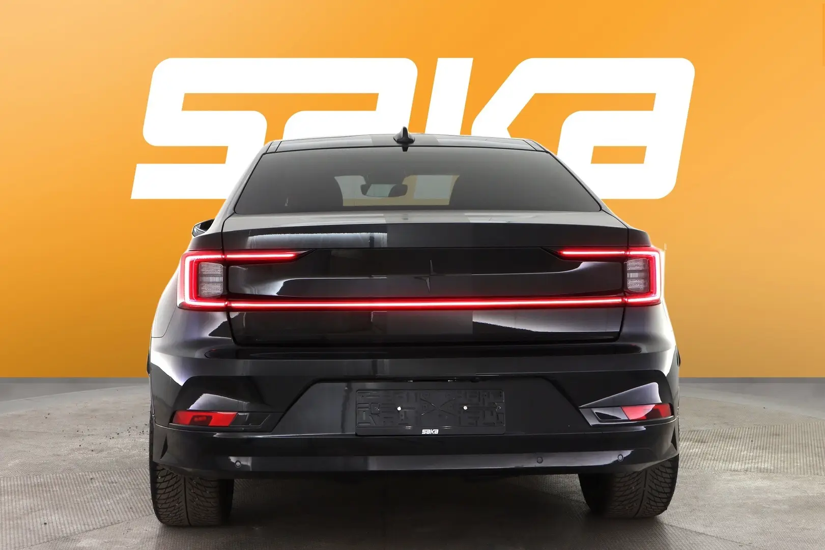 Car Image - JQG8Y4h8RvSYW9tK4zwyN