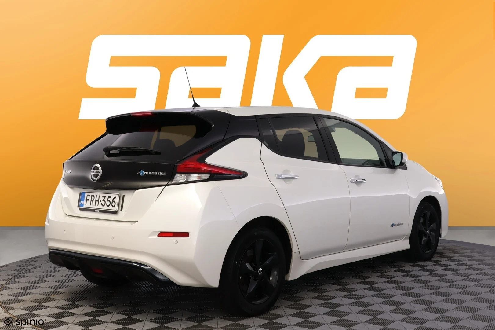 Car Image - 7YCE4guQ1dPQMTclvudak
