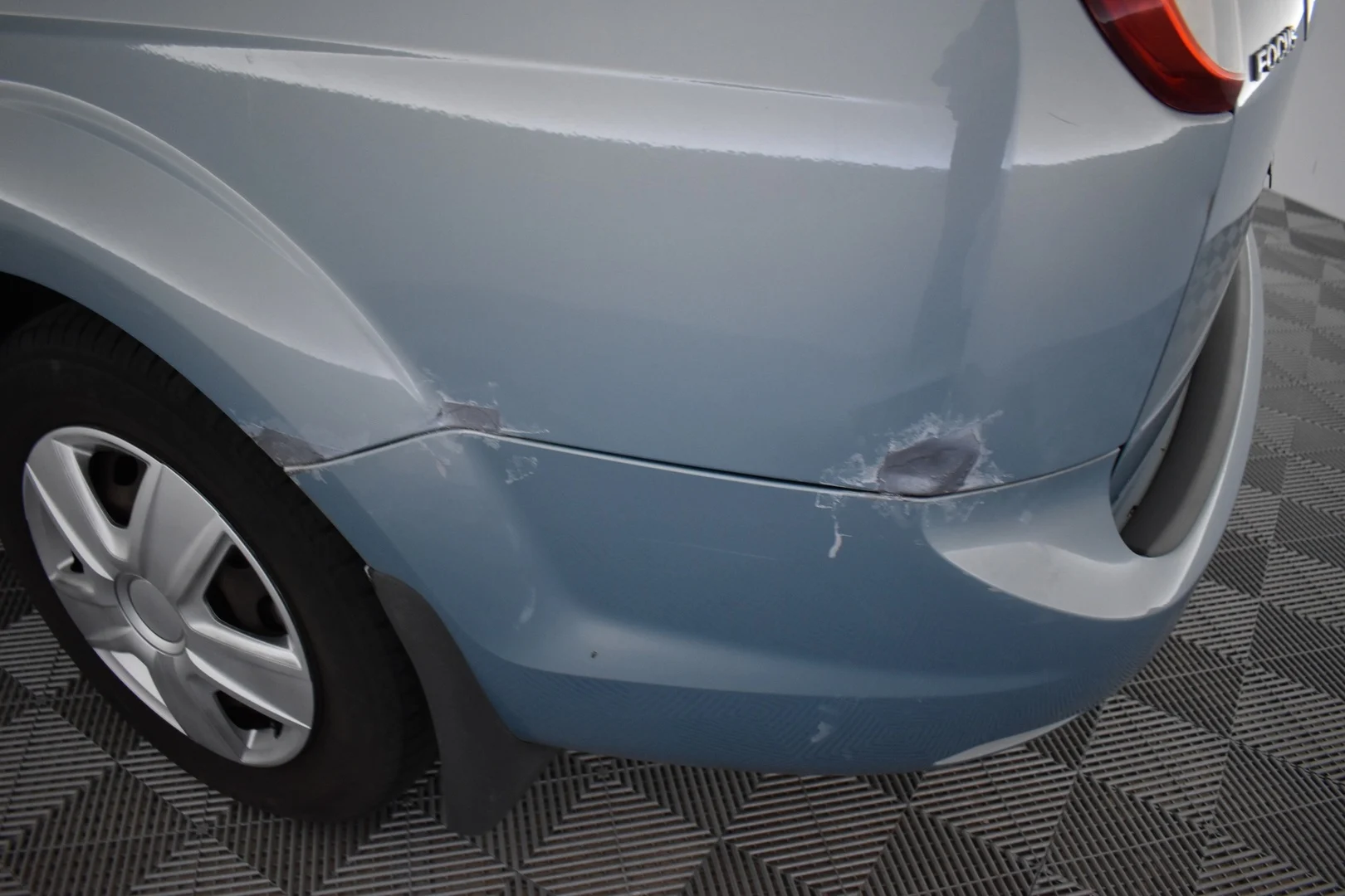 Car Image - 5fGUKDwbjQUul0MAhIb0Y