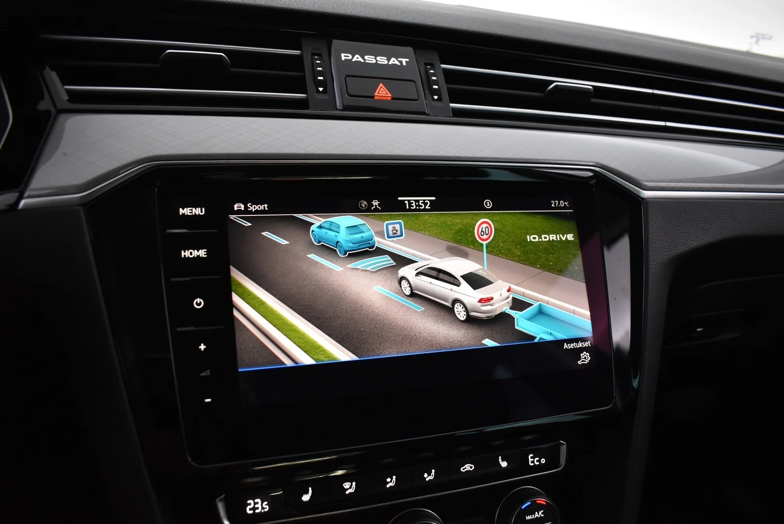 Car Image - 7otRxRdwcsmQVJjqQClKUq