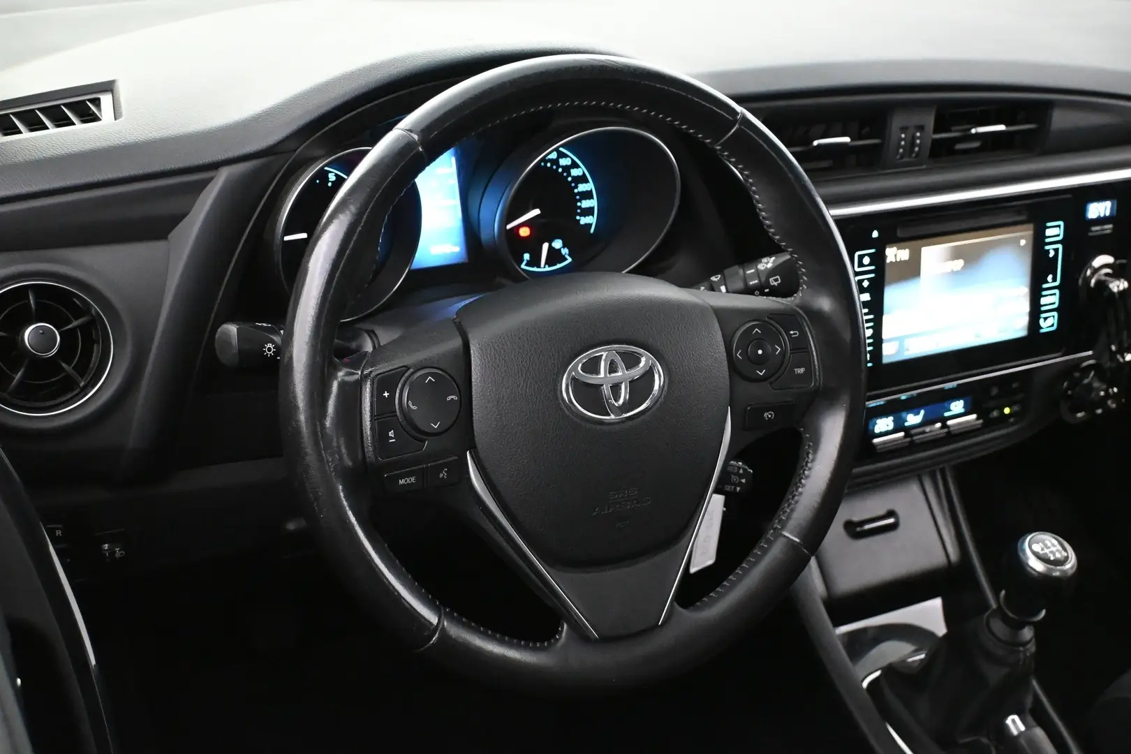 Car Image - pSjdKuFObD4KyjowM2Uw8