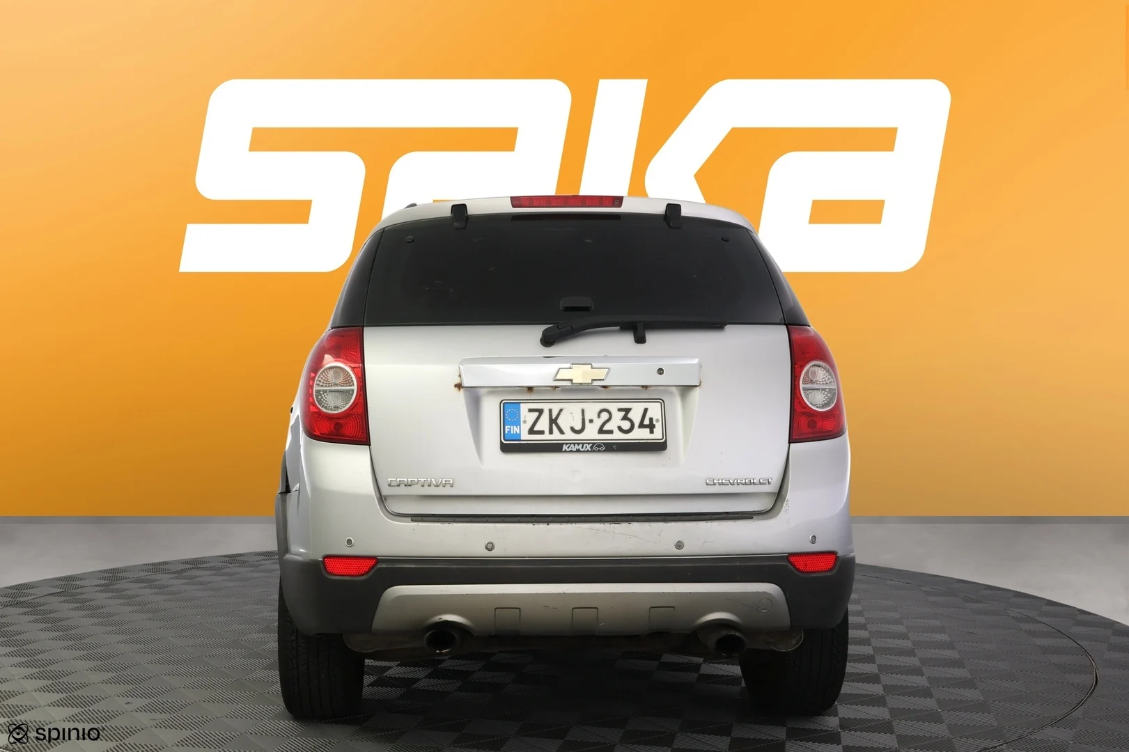 Car Image - 3PLxO1I2DhA8cJzUPVOTyB