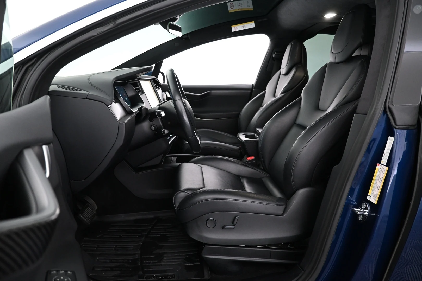 Car Image - 5x8qsHNSEzXiwIuFJmaD5s