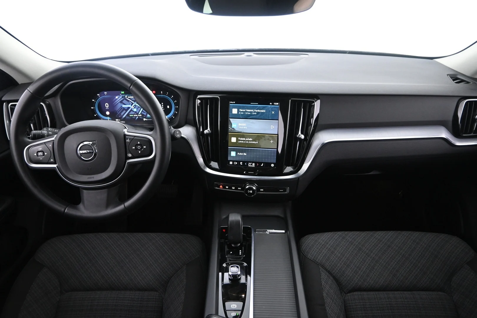 Car Image - 2RtXSYCns6Gkcfd4l08uce