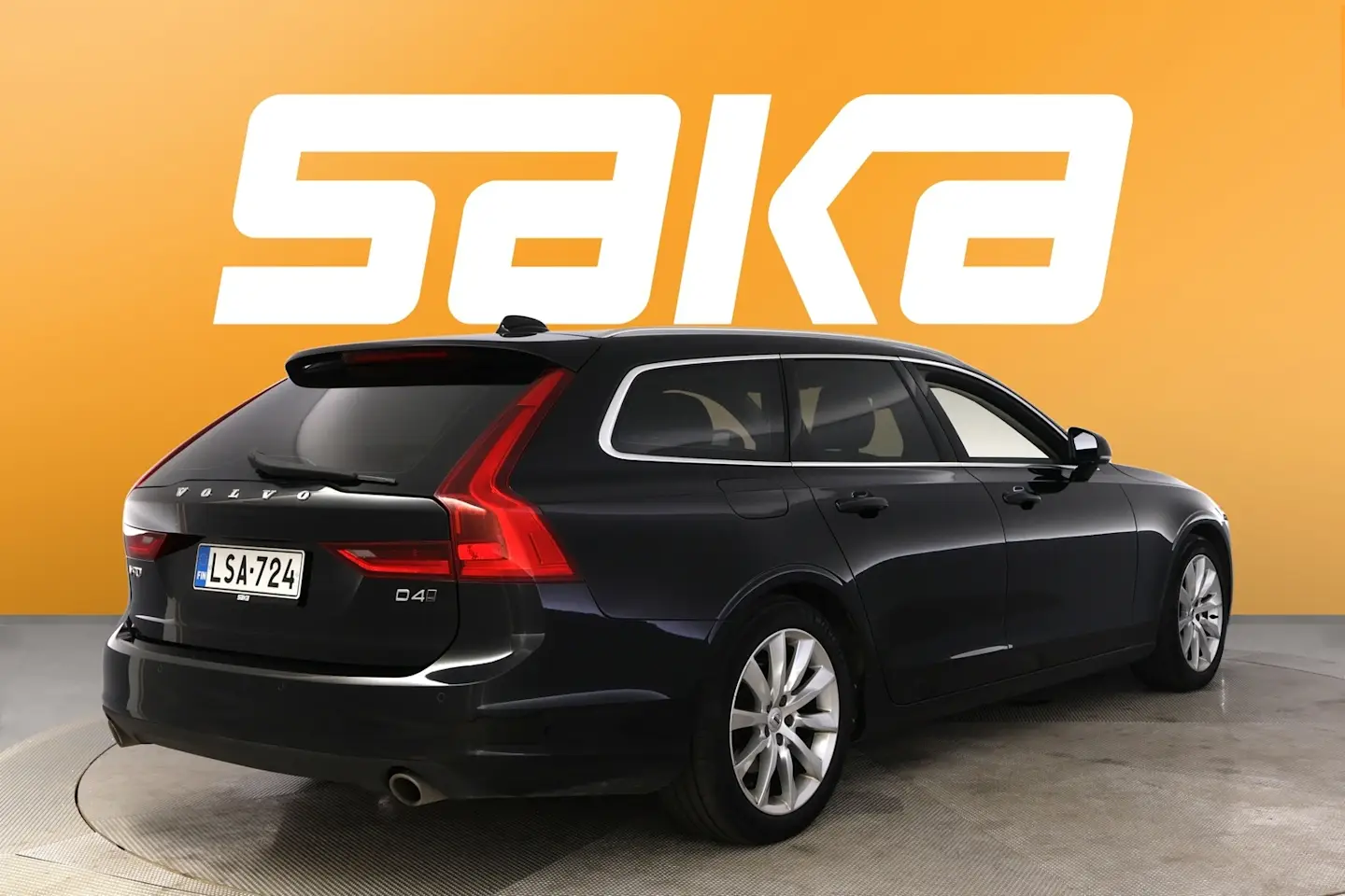 Car Image - 7eo0EnClaEkbjX1EBTZqxq