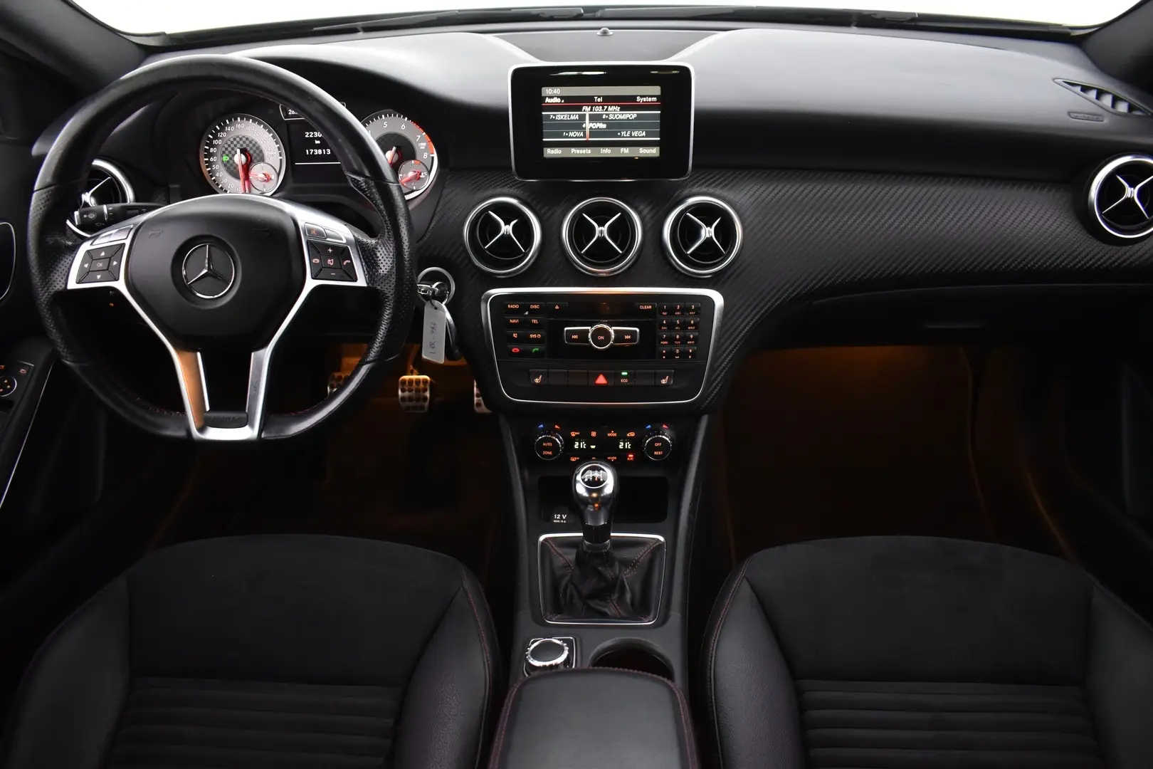 Car Image - 5mWBwxLvBokE5qA2UmRNis