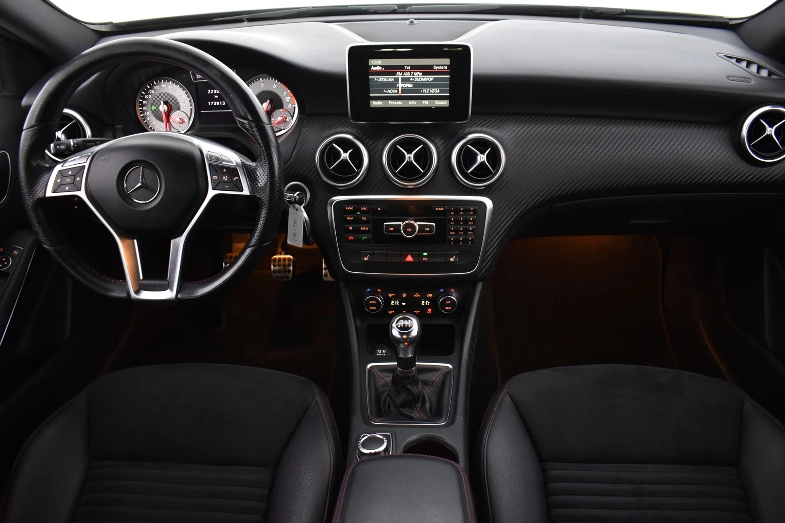 Car Image - 5mWBwxLvBokE5qA2UmRNis