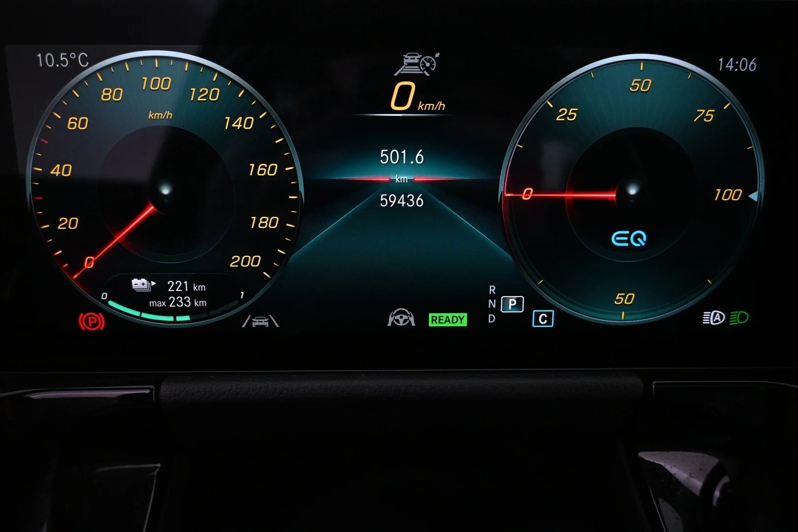 Car Image - 20ATe9tPlO3desS5818KlB