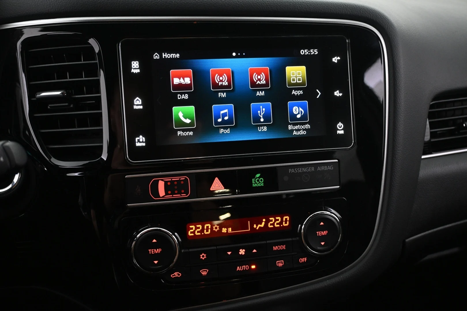 Car Image - 1U5GhYXOsJ5x5FPpkhAH1l