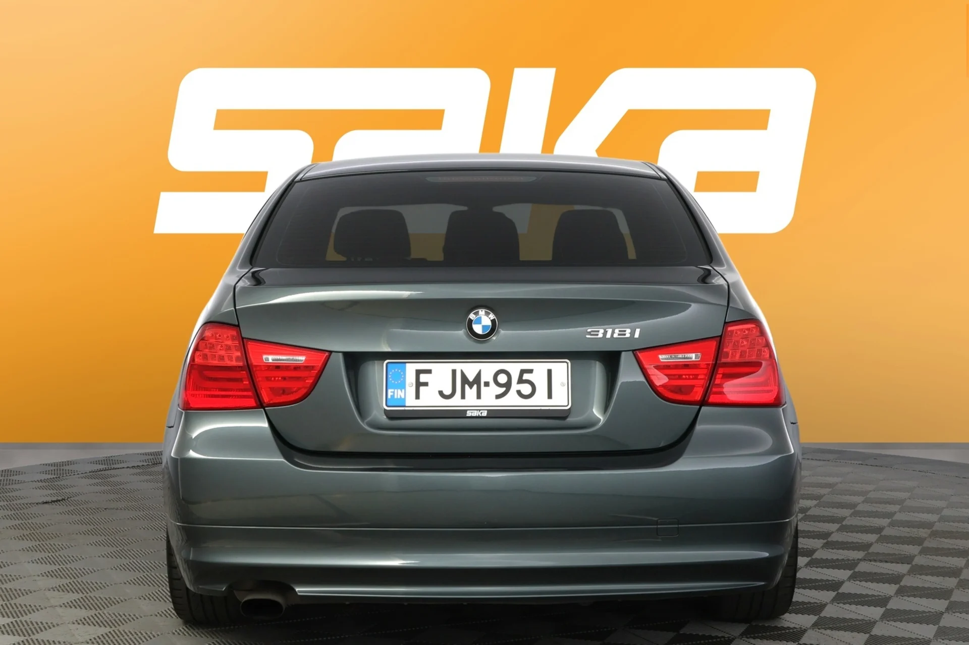 Car Image - 1UP3scBoo3zZhoANMQuBN