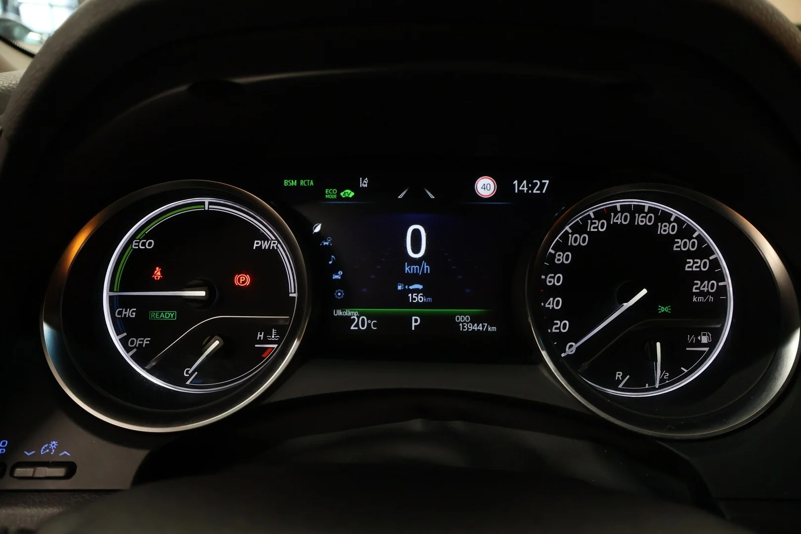 Car Image - 6AvWSdzyuTszrPgESktMIo