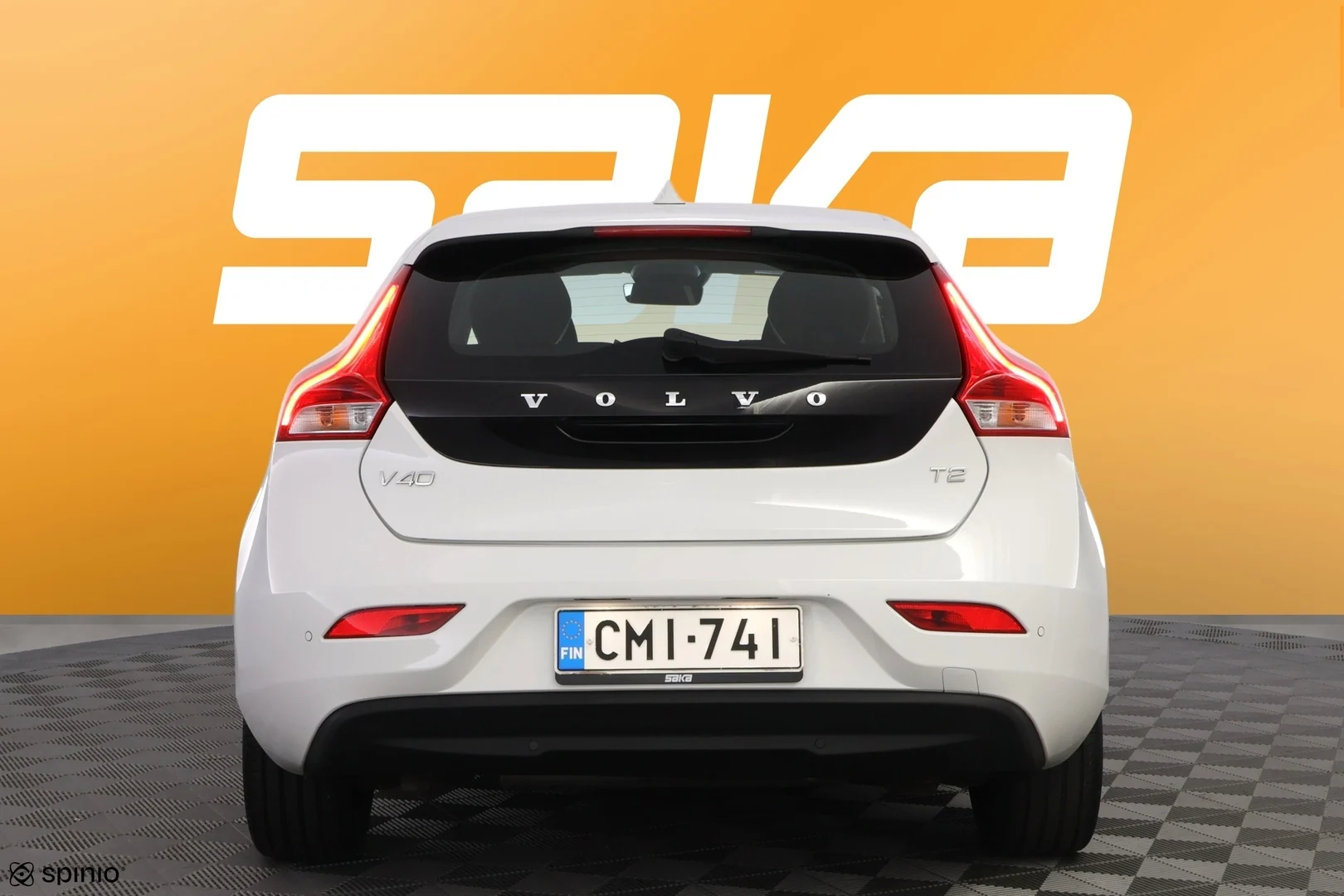 Car Image - 7vkL1qsrovnOFIb400qF0B