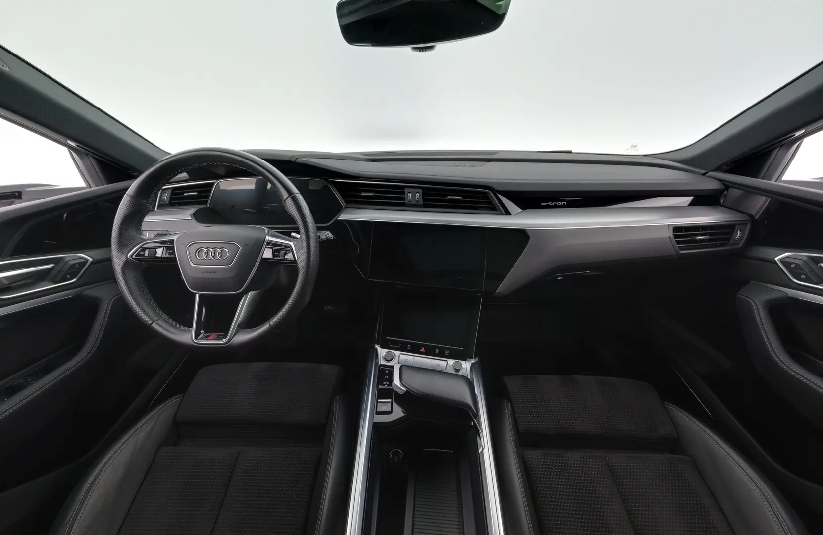 Car Image - 2Vhv4TxSLJLpx4kFKMtuMn