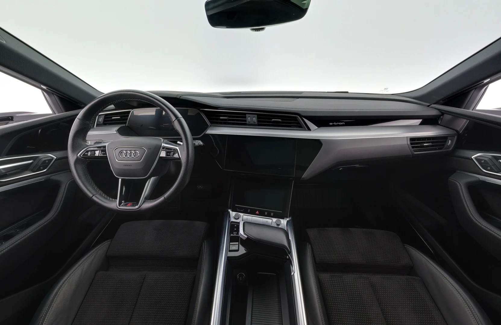 Car Image - 2Vhv4TxSLJLpx4kFKMtuMn