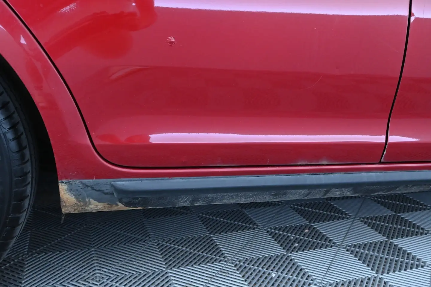 Car Image - 6t8NMvysMIRjEtIug9S1nO
