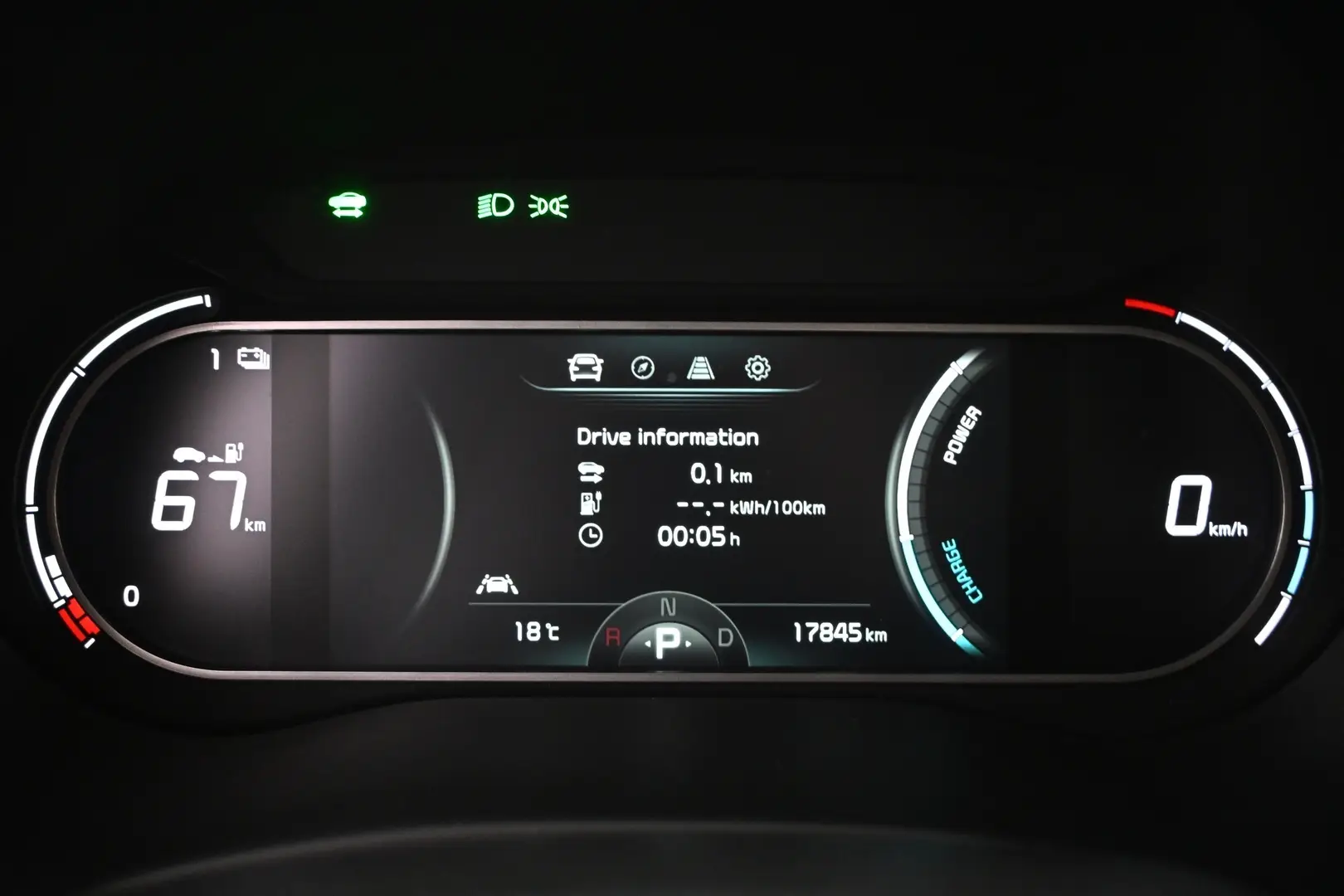 Car Image - 570s2uwDqmNOTNwKLMtrTm