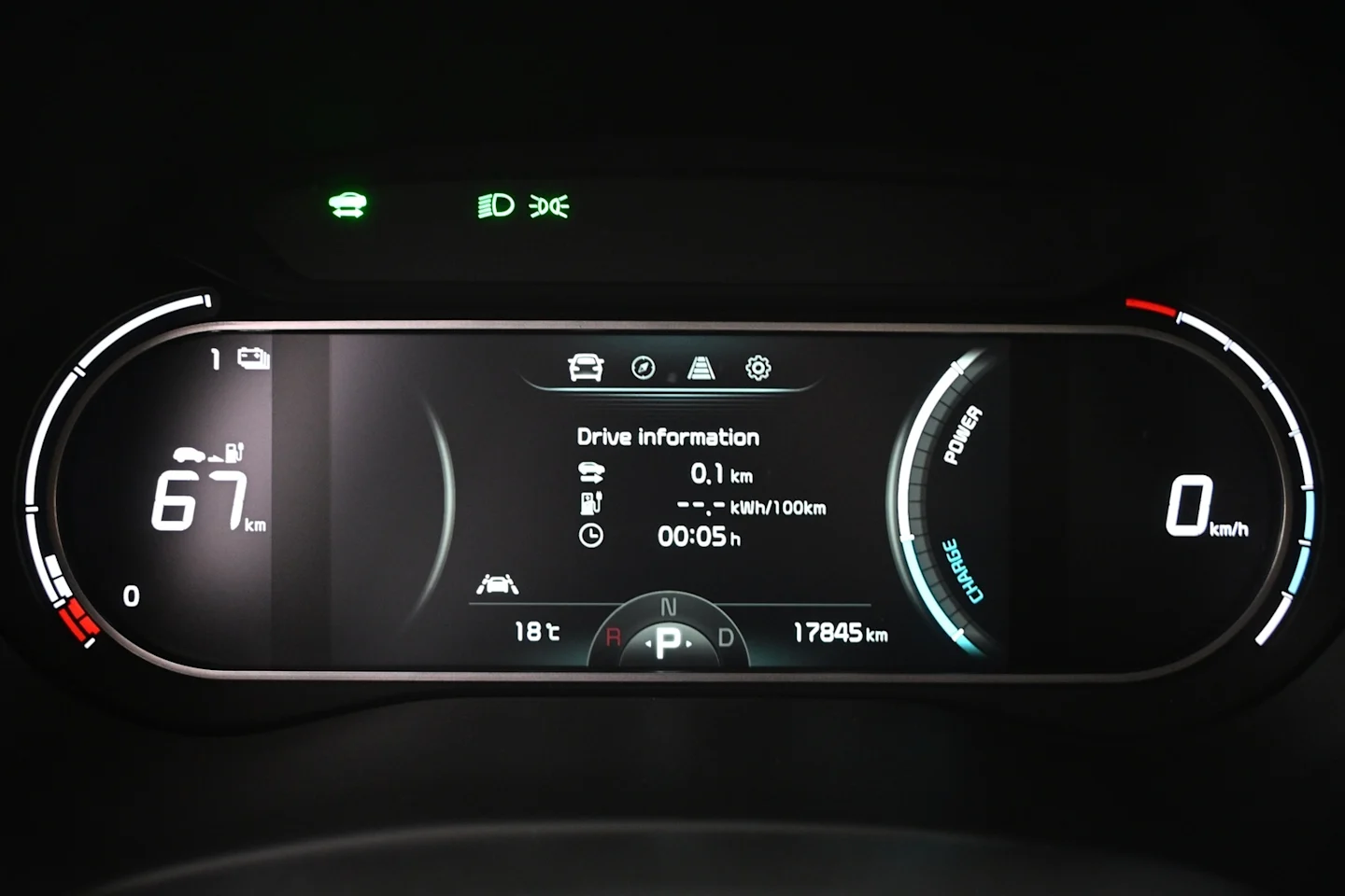 Car Image - 570s2uwDqmNOTNwKLMtrTm