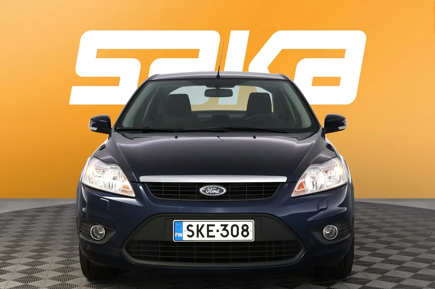 Car Image - 6JUcrOVV2KxBhI0GfeZIev