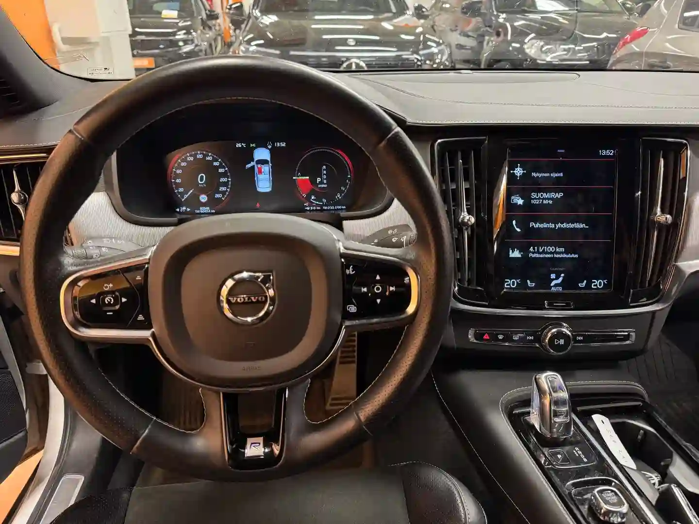 Car Image - 2q6MQuQaJgb1LMOH2yTVty
