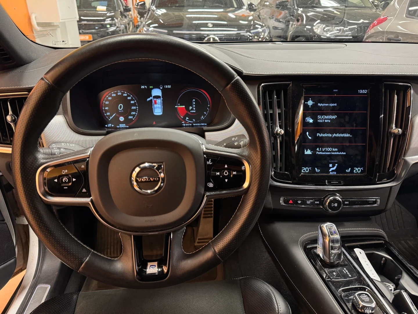 Car Image - 2q6MQuQaJgb1LMOH2yTVty