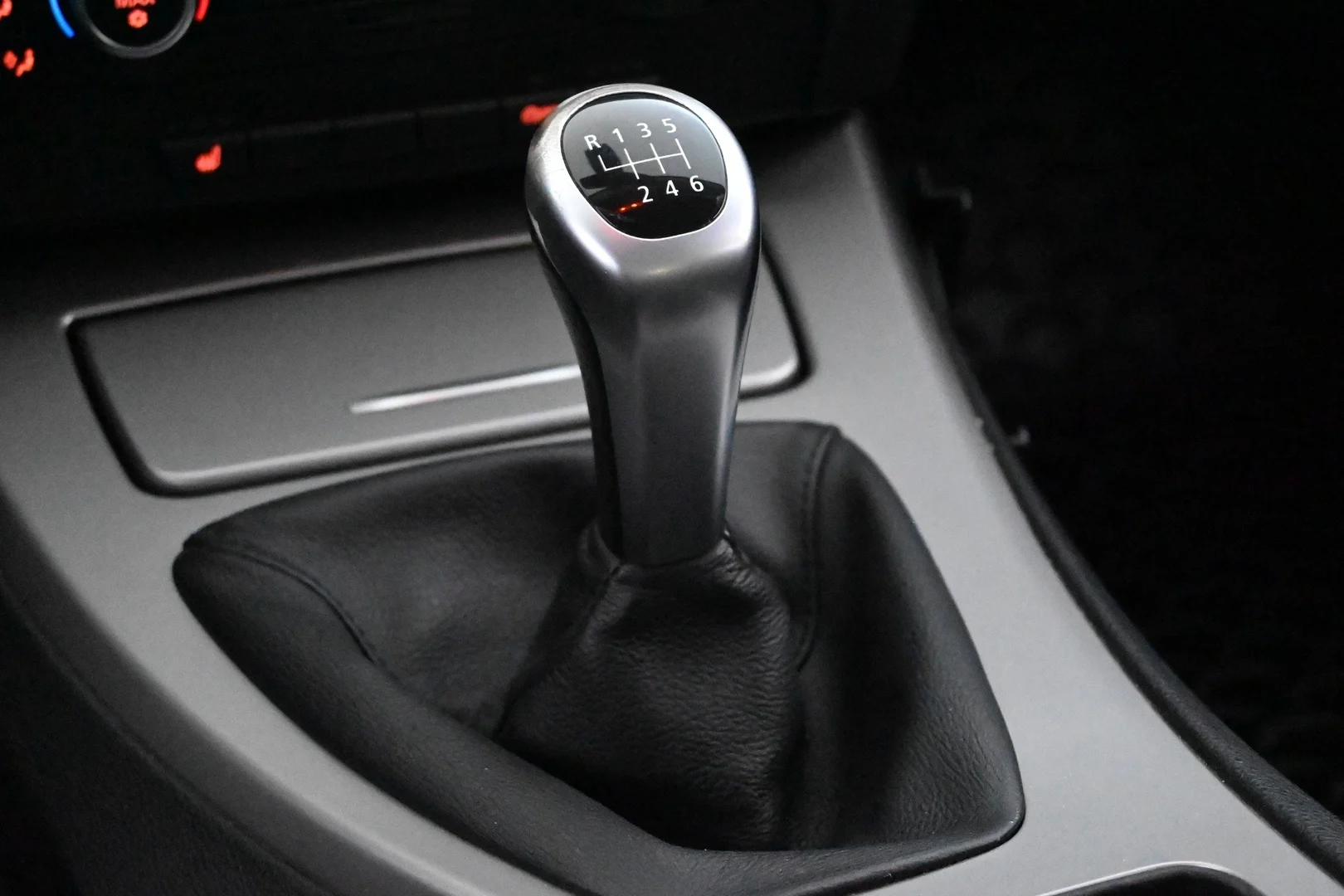 Car Image - 2k9wn7m3fOEPPWrKkSp2og