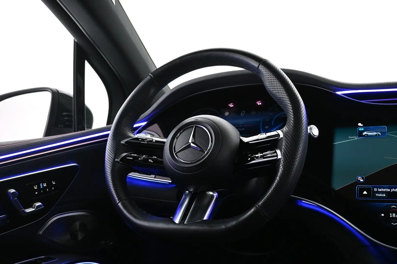 Car Image - 140ZII9XkbIkxbUb7sOgV6