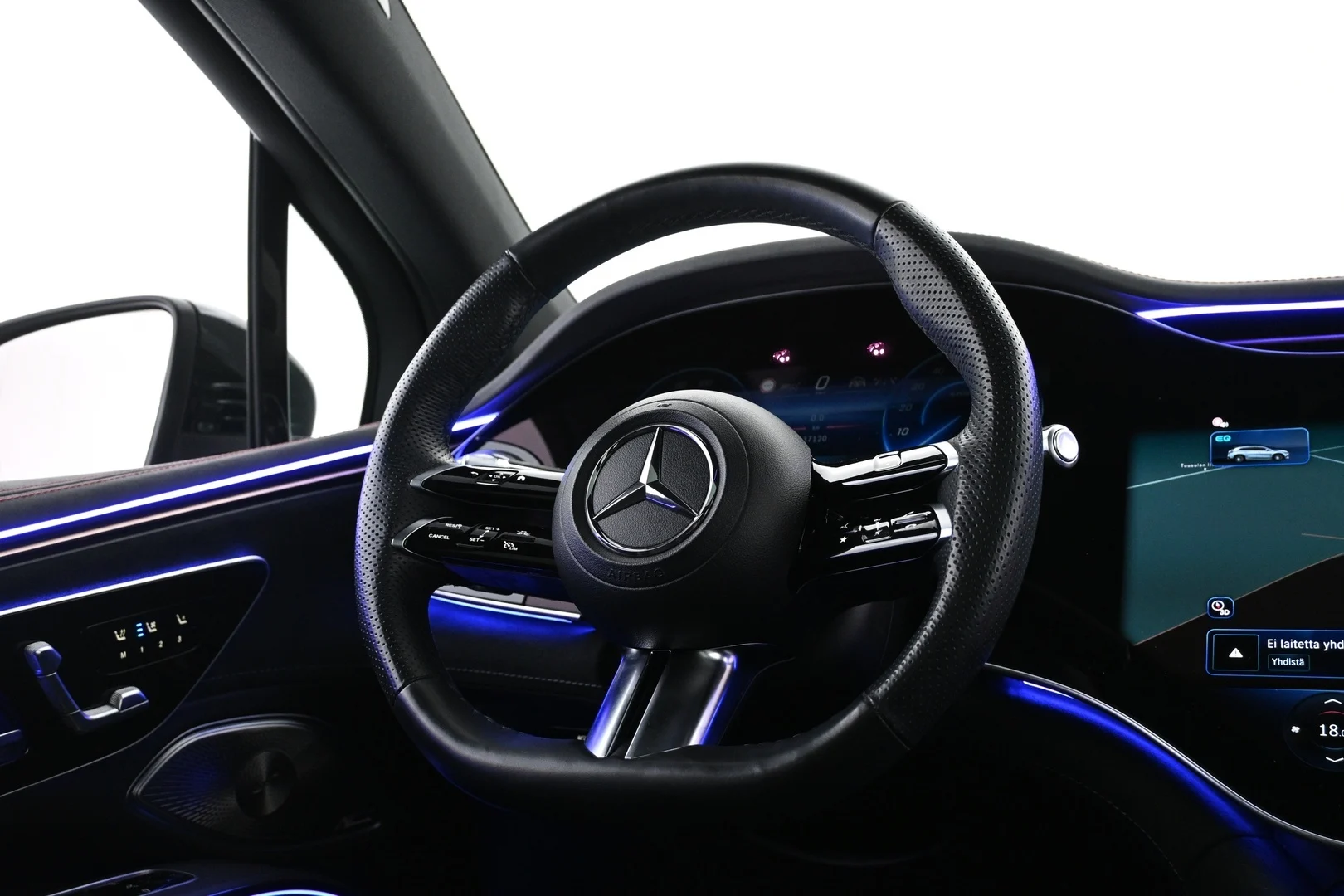 Car Image - 140ZII9XkbIkxbUb7sOgV6