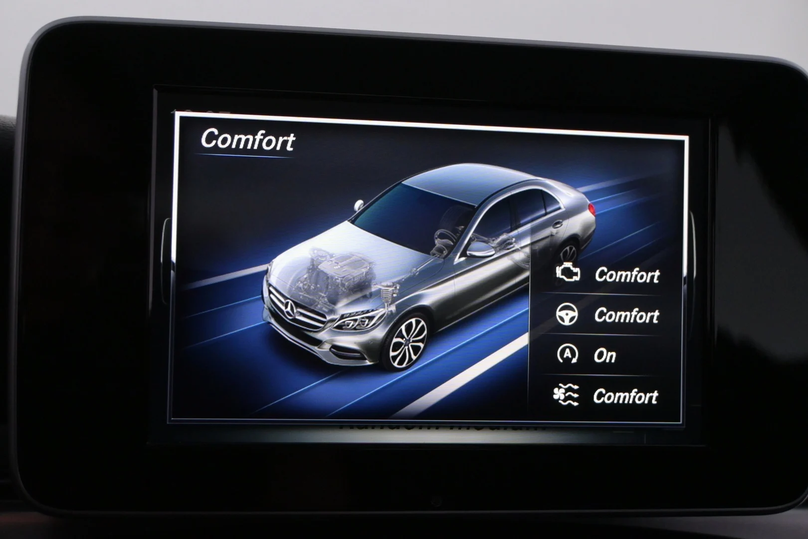 Car Image - 1NHj6bPodiSBxqFjYz5r2R