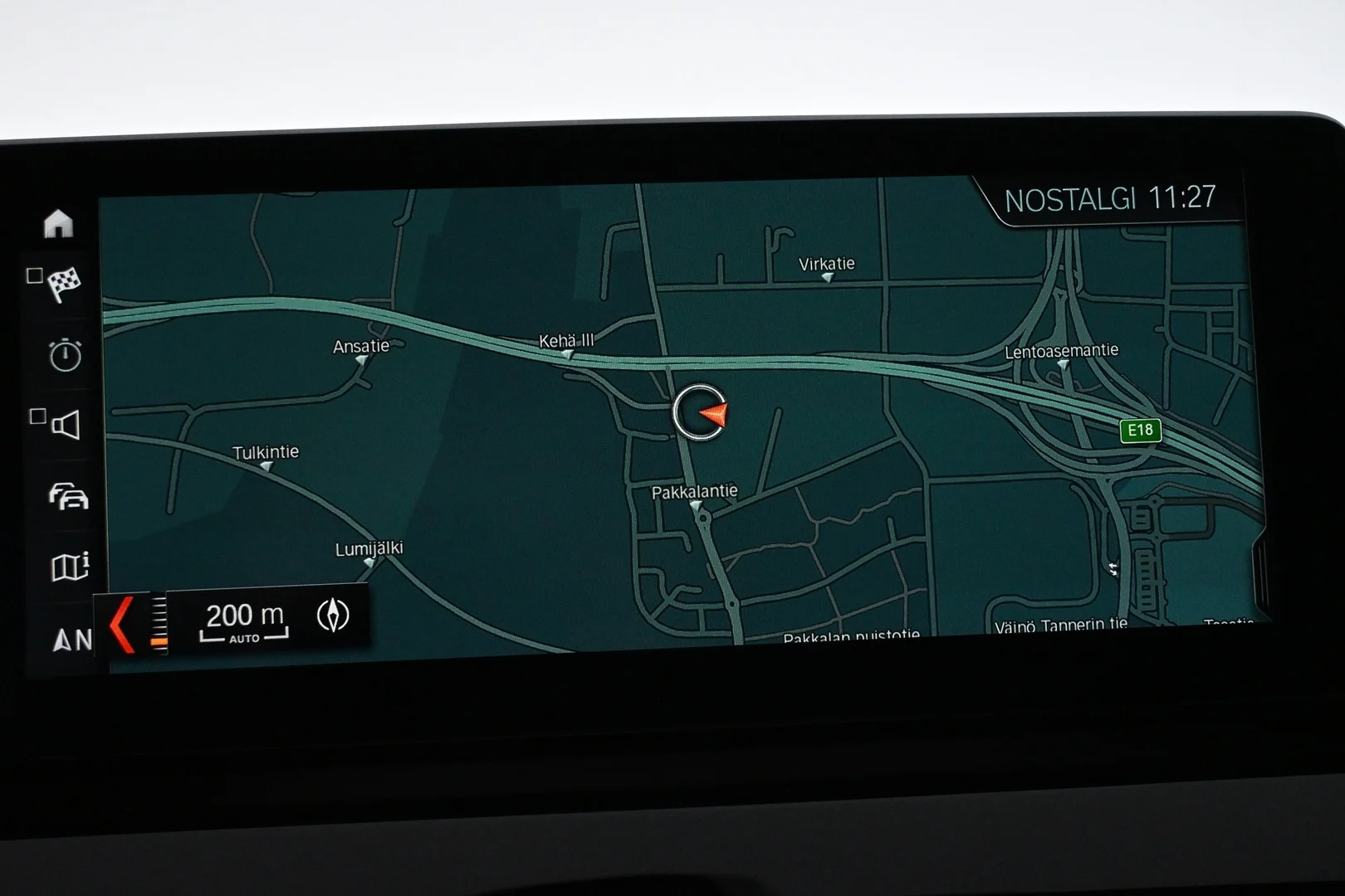 Car Image - 5NzZh4SHFf64lgO9fo861k