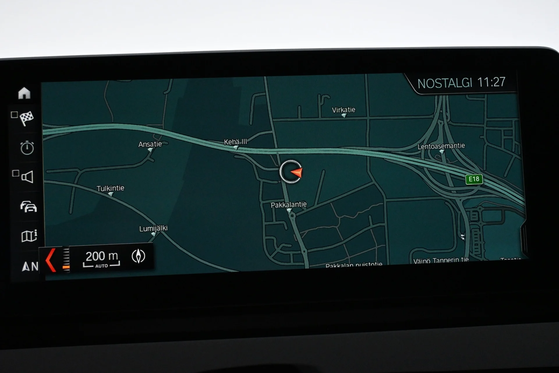 Car Image - 5NzZh4SHFf64lgO9fo861k