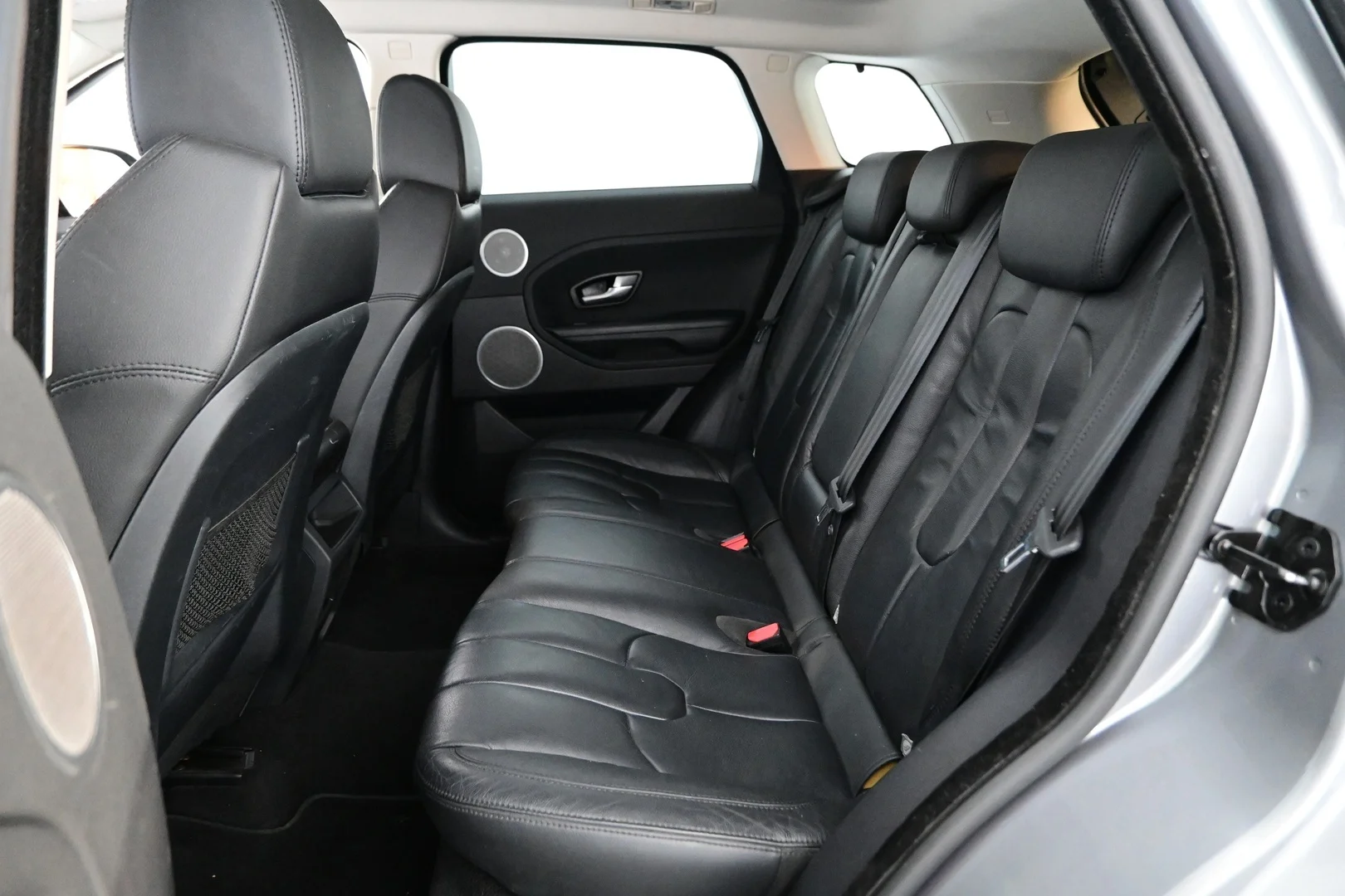 Car Image - 5w1QD0maejd2cEEHevBAor