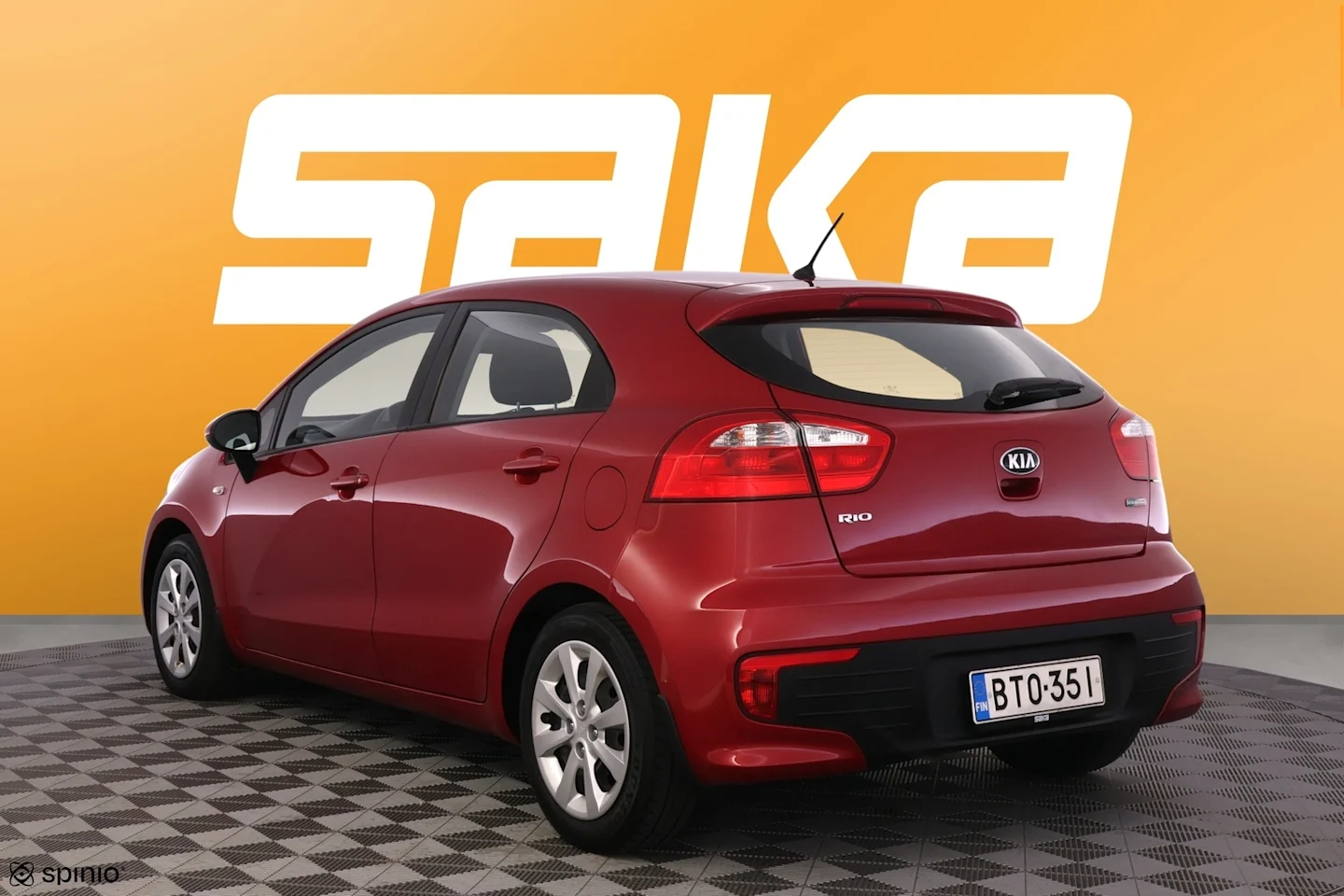 Car Image - 7Mj2rEY9nH9gLZkJ3FMWzv